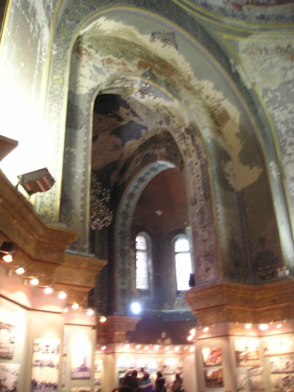 church7.jpg